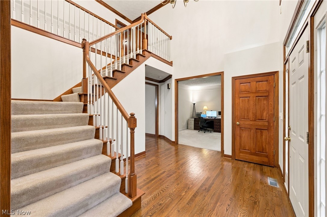 767 Sunridge Road Fairlawn OH 44333