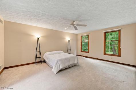767 Sunridge Road Fairlawn OH 44333