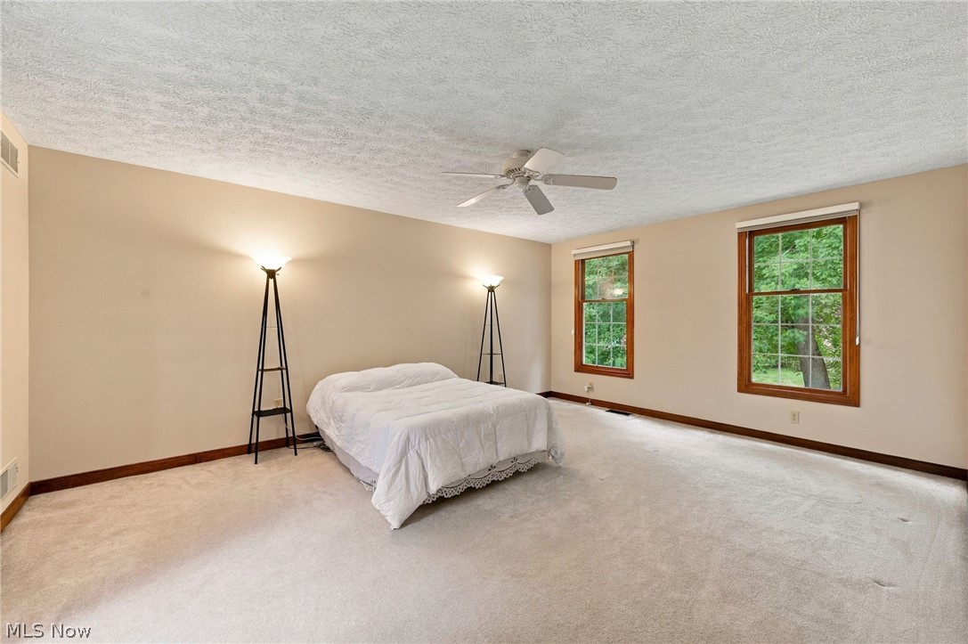 767 Sunridge Road Fairlawn OH 44333