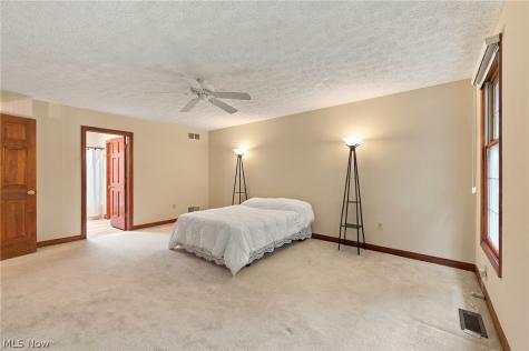 767 Sunridge Road Fairlawn OH 44333