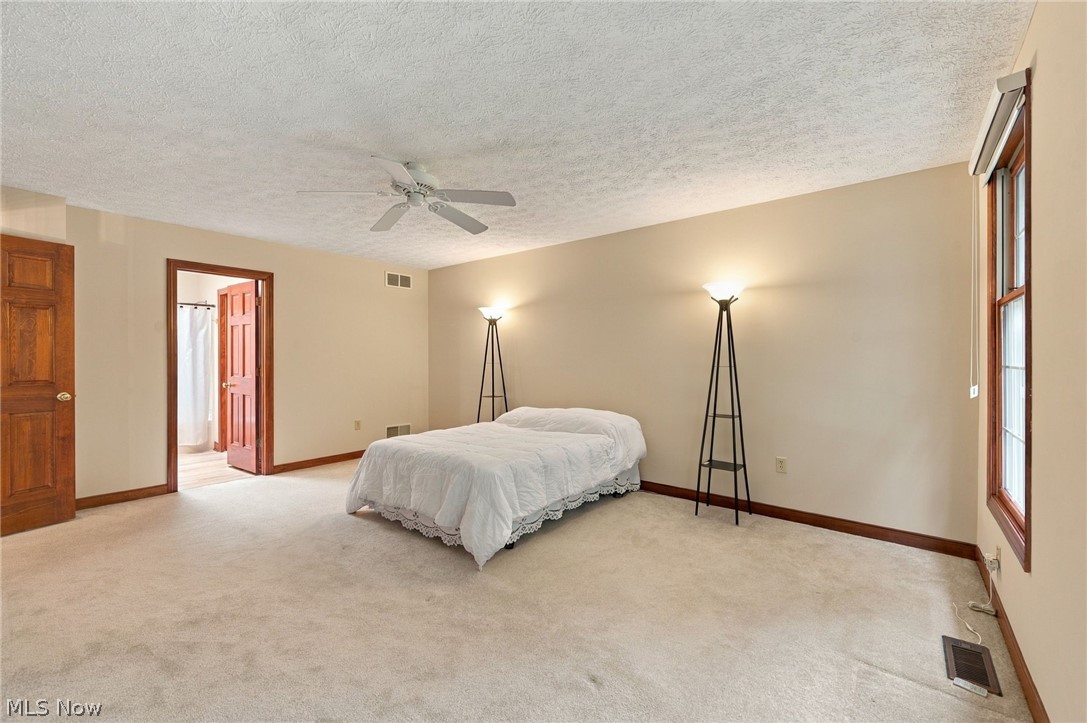 767 Sunridge Road Fairlawn OH 44333