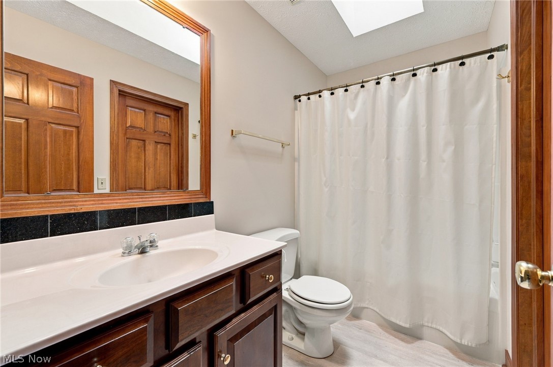 767 Sunridge Road Fairlawn OH 44333