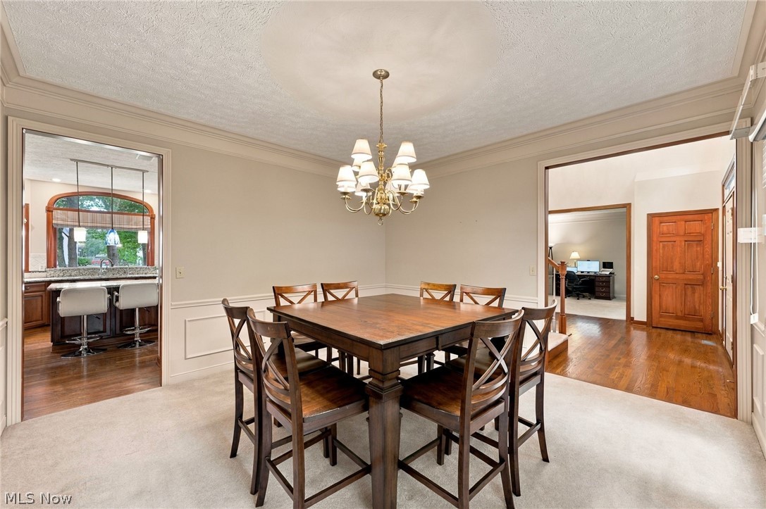 767 Sunridge Road Fairlawn OH 44333