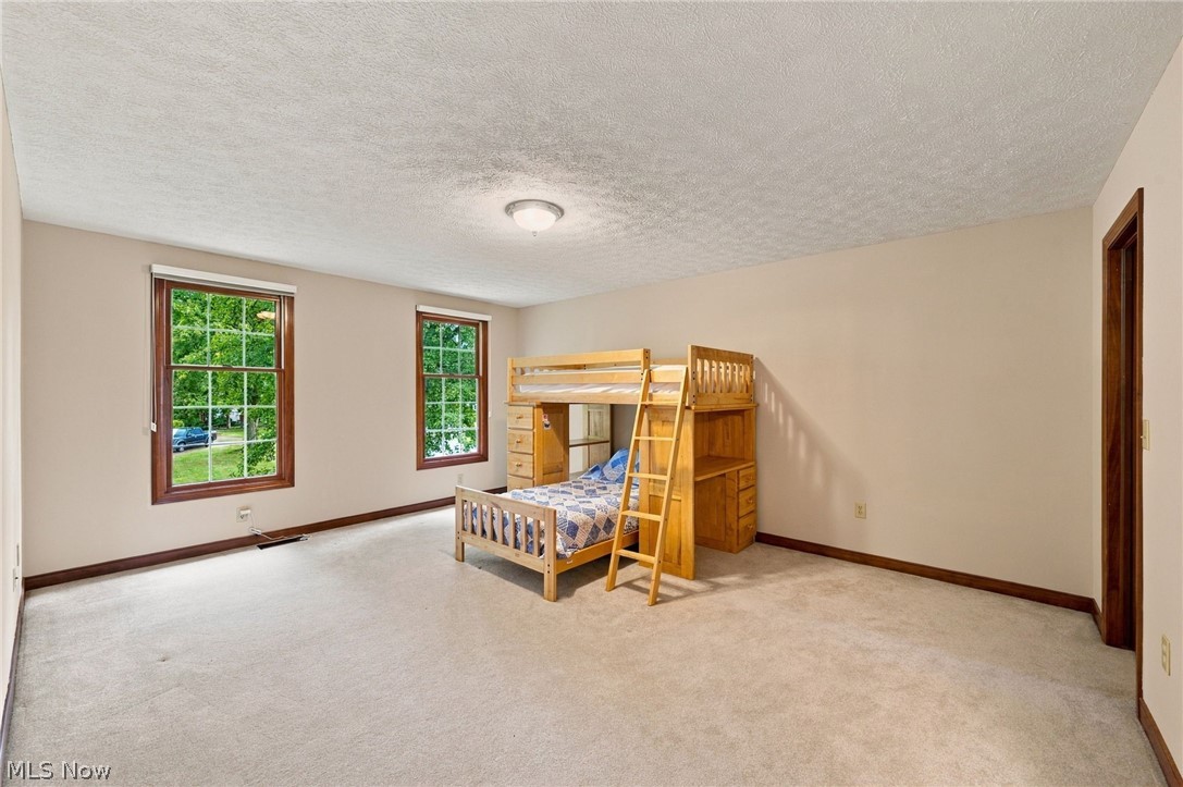 767 Sunridge Road Fairlawn OH 44333