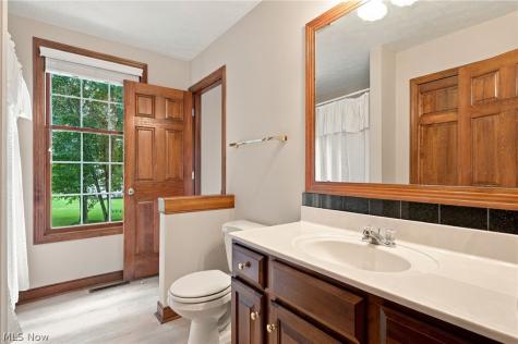 767 Sunridge Road Fairlawn OH 44333