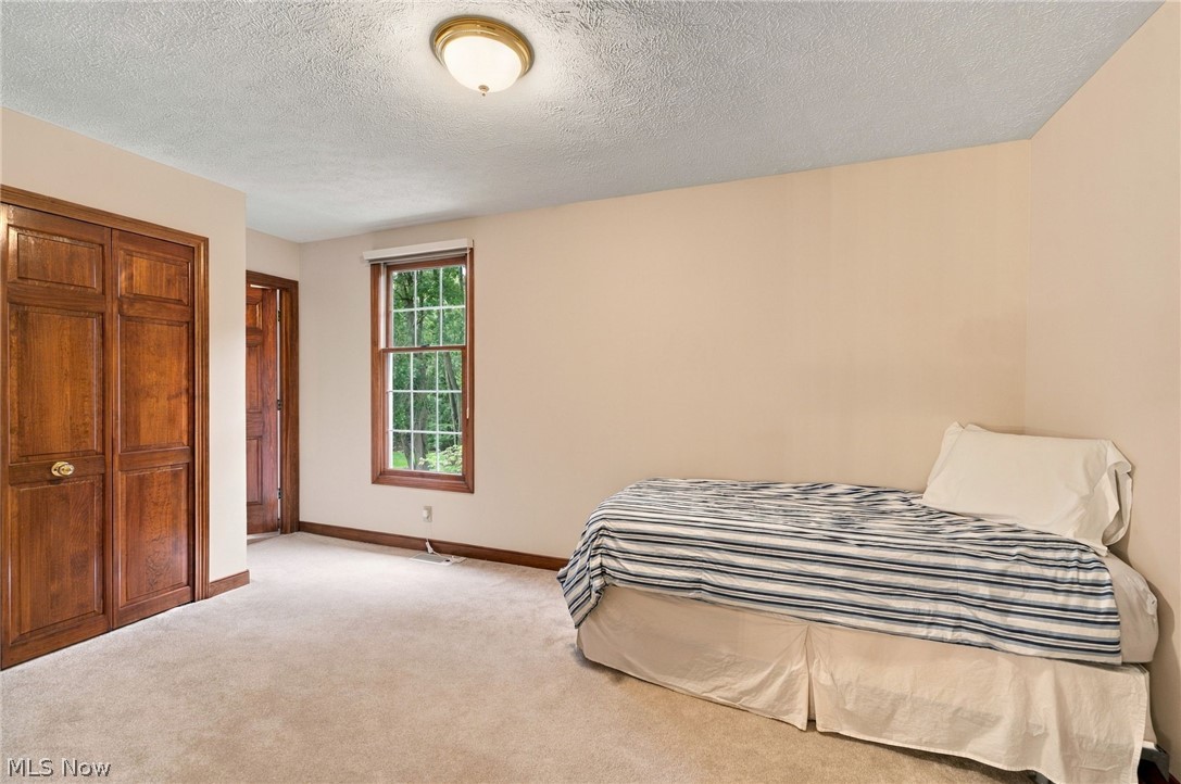 767 Sunridge Road Fairlawn OH 44333