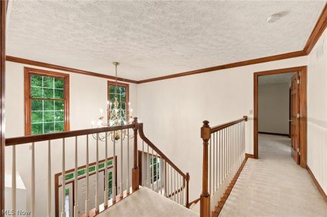 767 Sunridge Road Fairlawn OH 44333