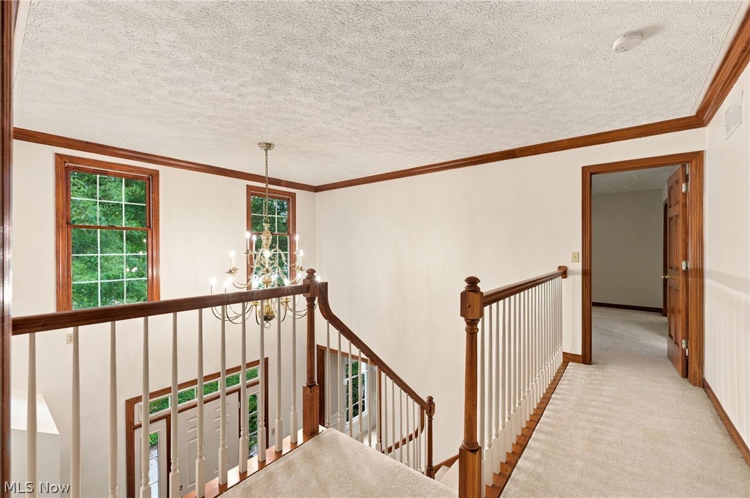 767 Sunridge Road Fairlawn OH 44333