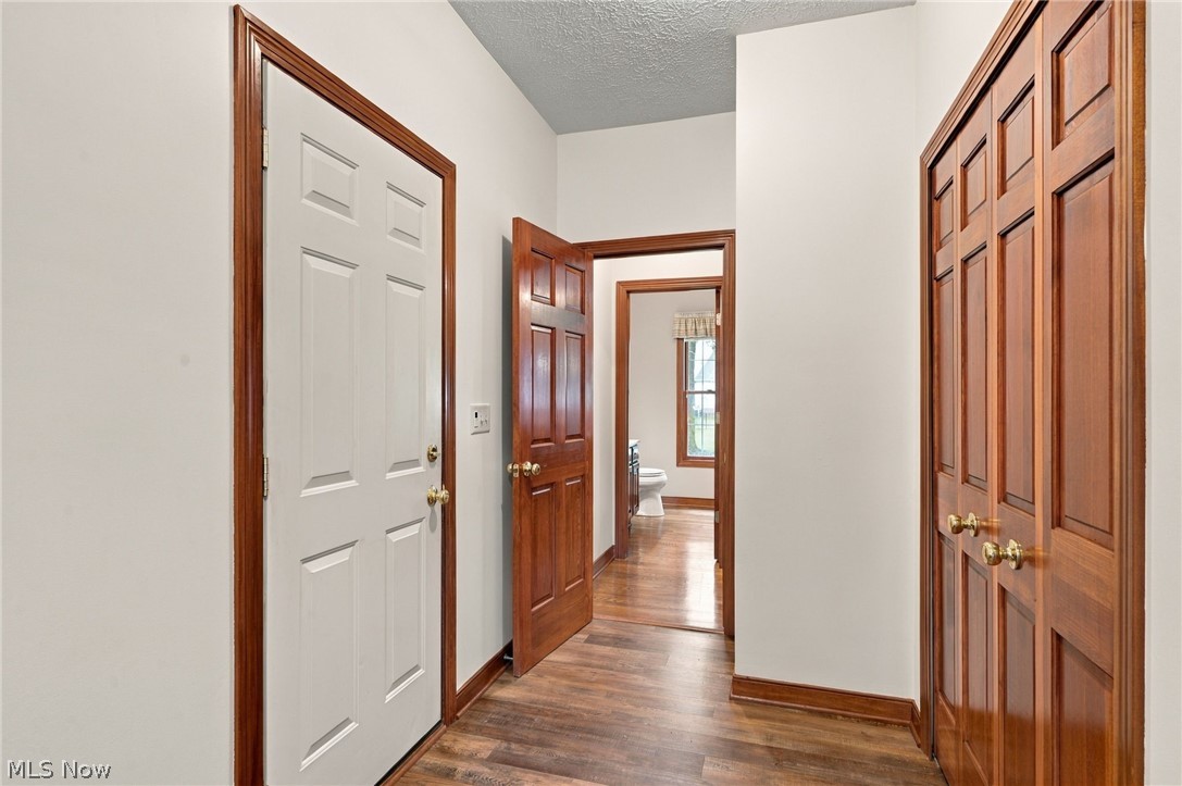 767 Sunridge Road Fairlawn OH 44333