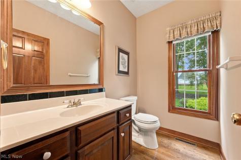 767 Sunridge Road Fairlawn OH 44333
