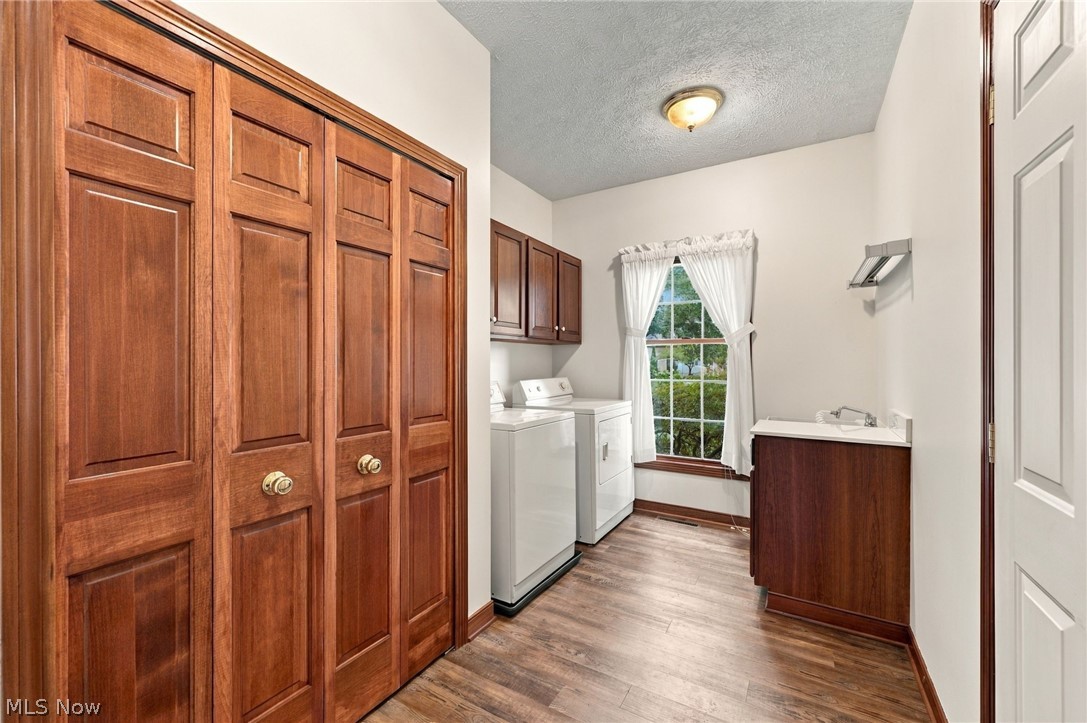 767 Sunridge Road Fairlawn OH 44333