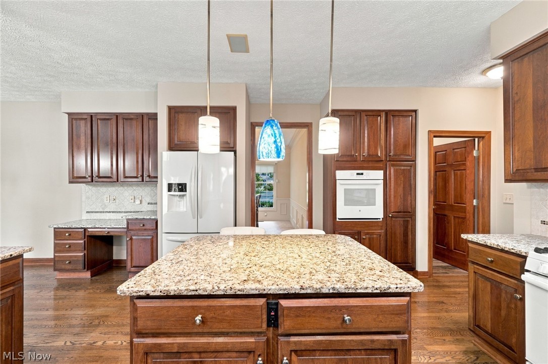 767 Sunridge Road Fairlawn OH 44333