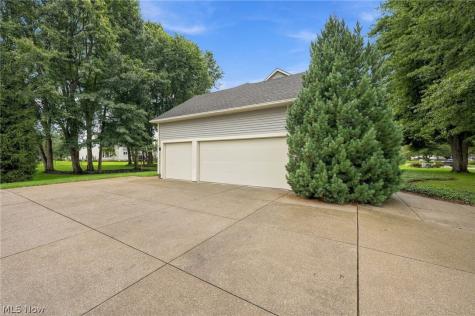 767 Sunridge Road Fairlawn OH 44333