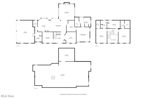 767 Sunridge Road Fairlawn OH 44333
