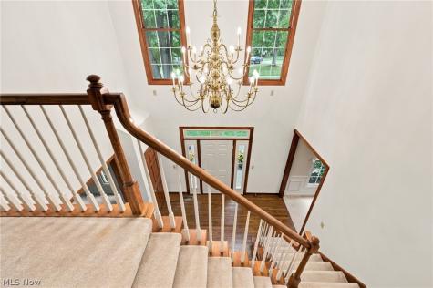 767 Sunridge Road Fairlawn OH 44333