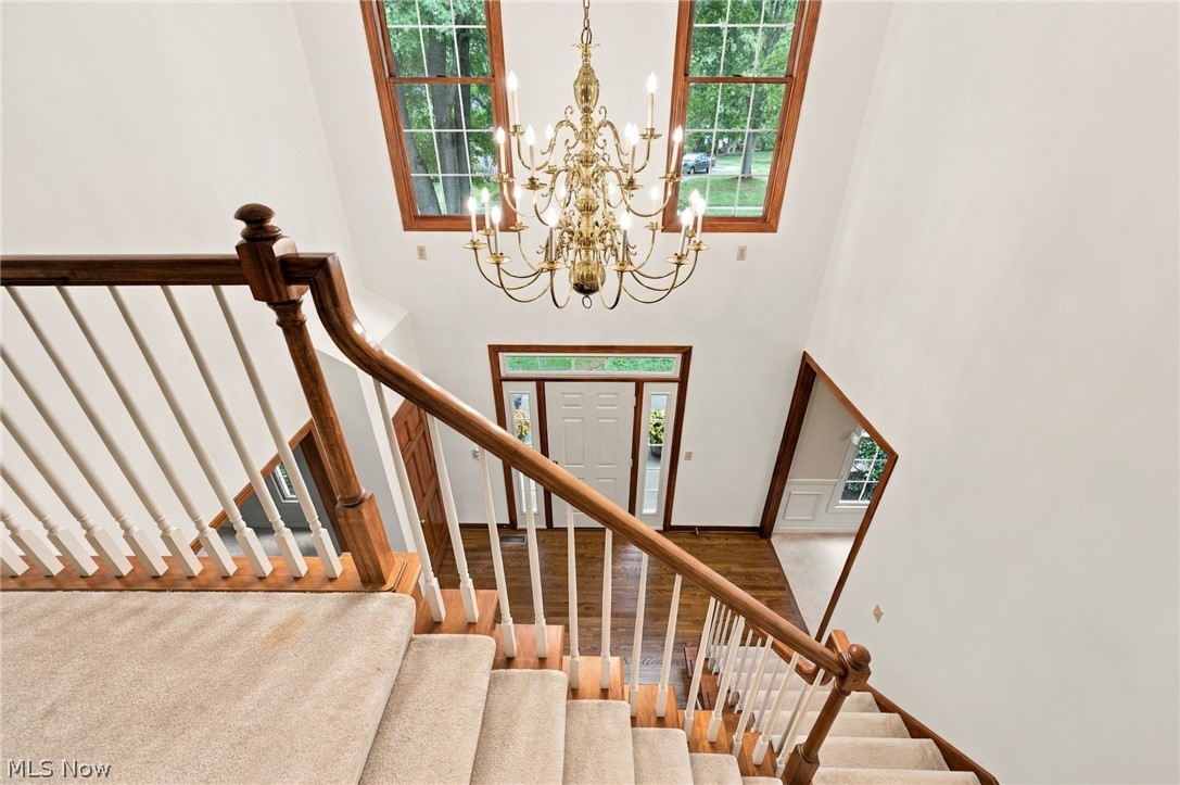 767 Sunridge Road Fairlawn OH 44333