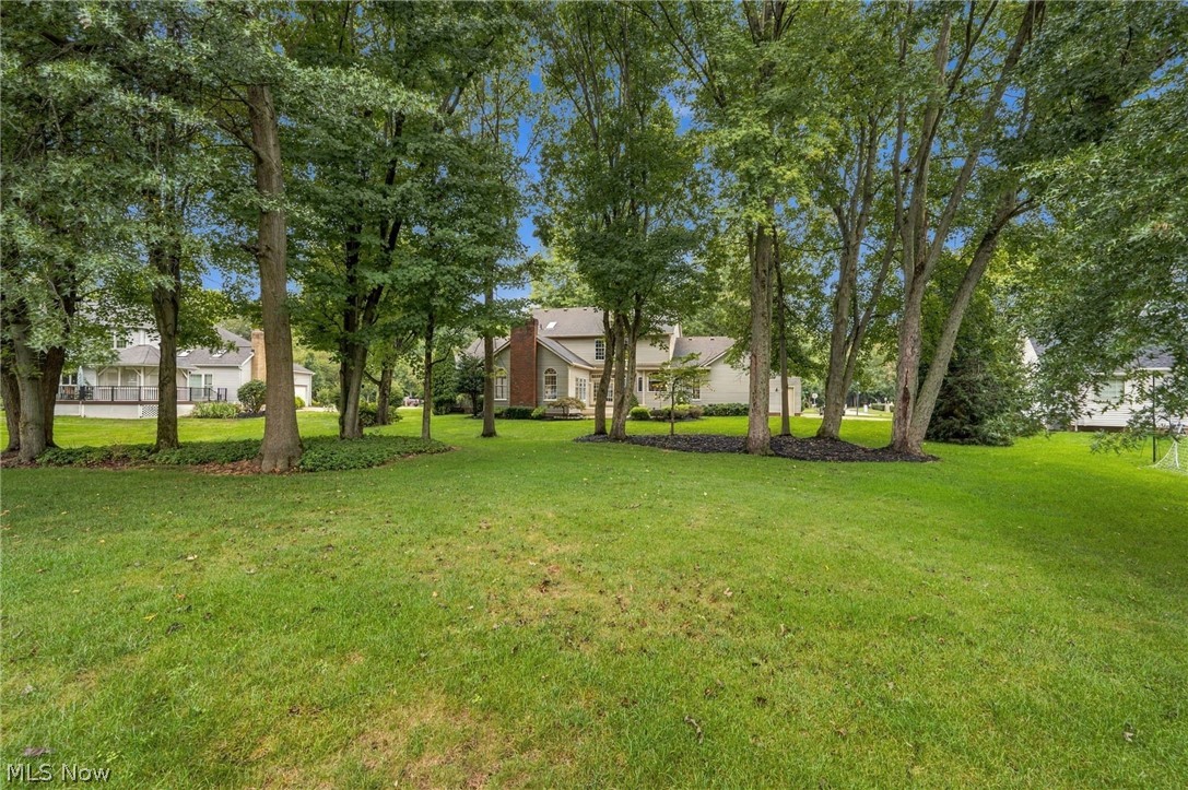 767 Sunridge Road Fairlawn OH 44333
