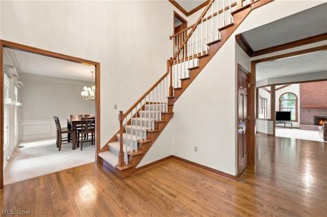 767 Sunridge Road Fairlawn OH 44333