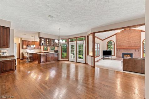 767 Sunridge Road Fairlawn OH 44333