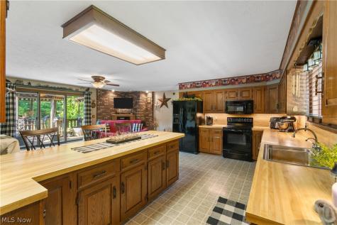 4273 Canal Road Wooster OH 44691