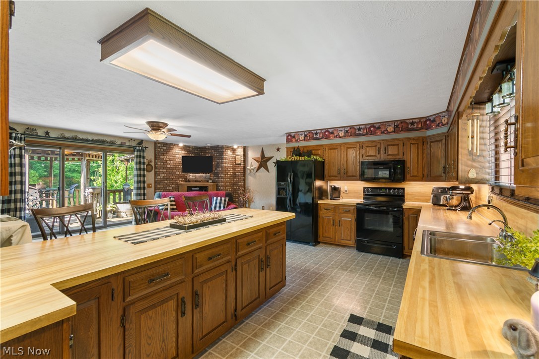 4273 Canal Road Wooster OH 44691