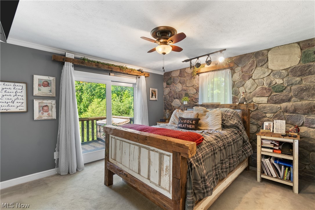 4273 Canal Road Wooster OH 44691