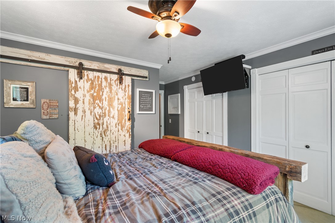 4273 Canal Road Wooster OH 44691