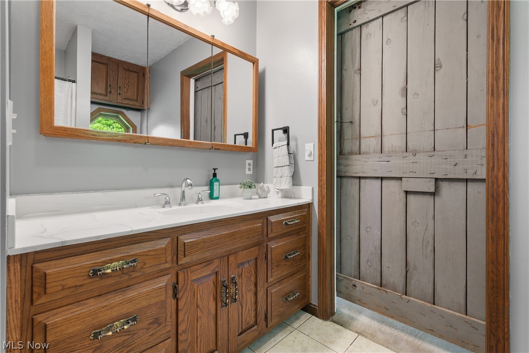 4273 Canal Road Wooster OH 44691