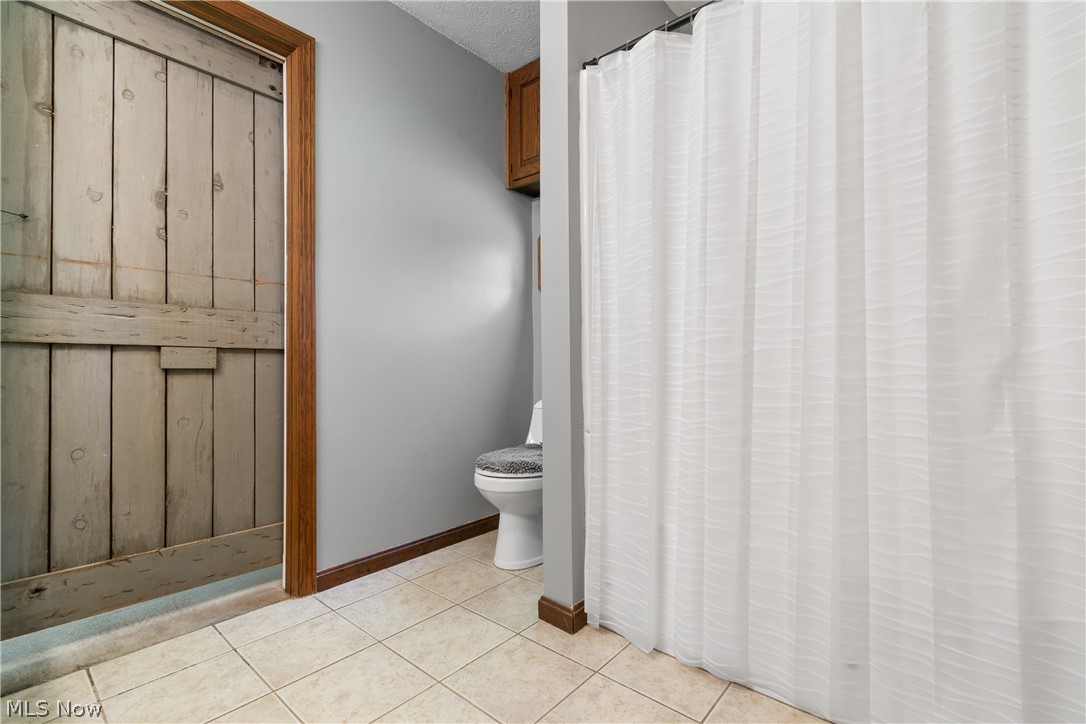 4273 Canal Road Wooster OH 44691