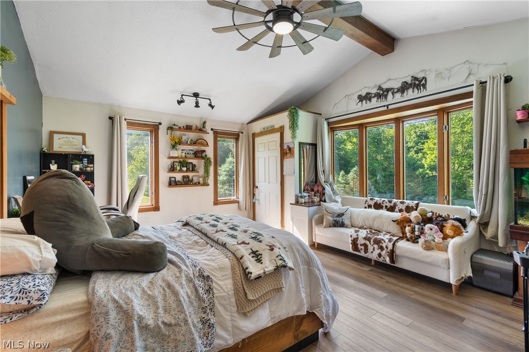 4273 Canal Road Wooster OH 44691