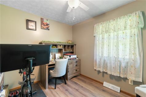 4273 Canal Road Wooster OH 44691