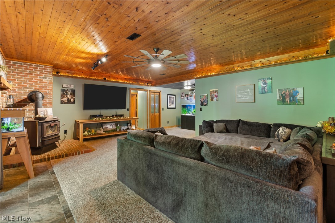 4273 Canal Road Wooster OH 44691