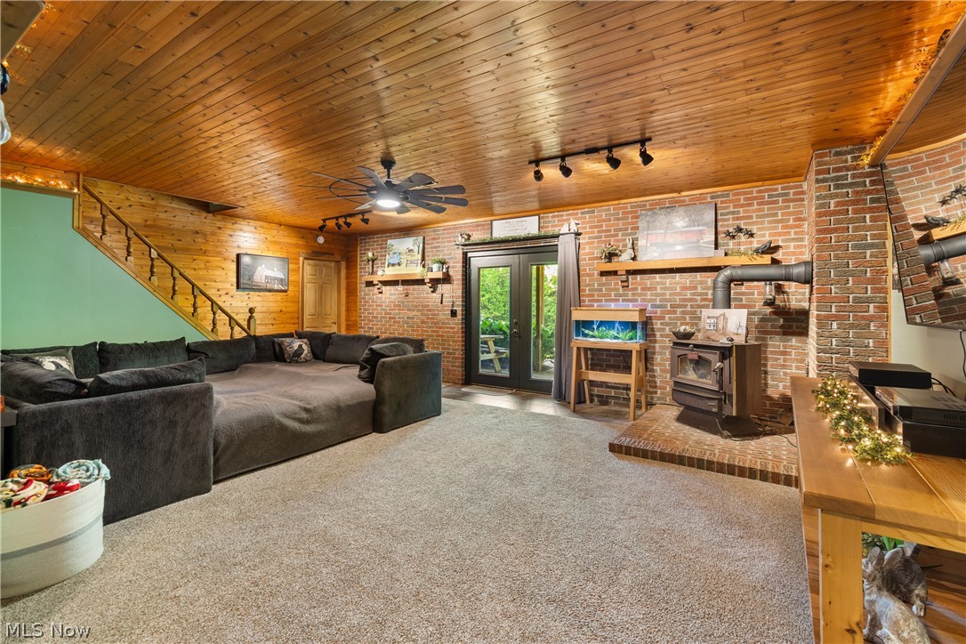 4273 Canal Road Wooster OH 44691