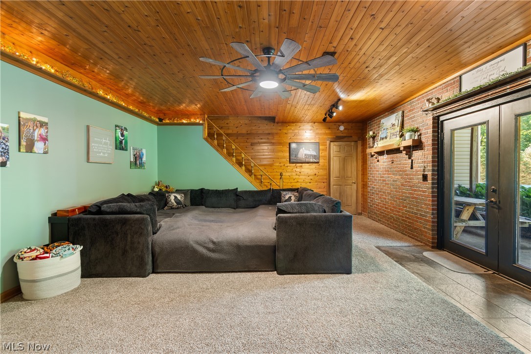 4273 Canal Road Wooster OH 44691
