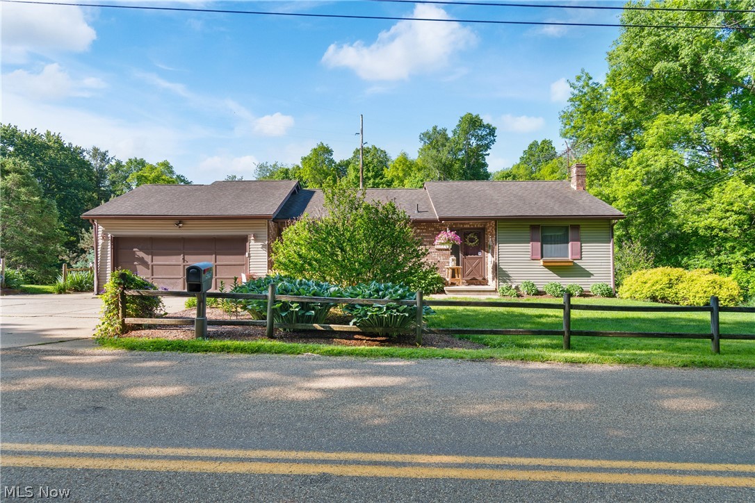 4273 Canal Road Wooster OH 44691