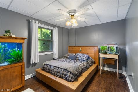 4273 Canal Road Wooster OH 44691