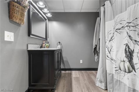 4273 Canal Road Wooster OH 44691