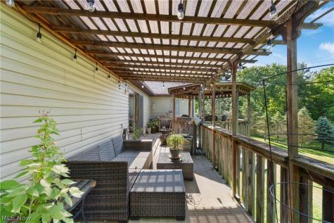 4273 Canal Road Wooster OH 44691