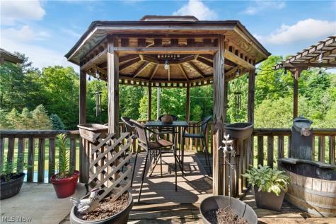 4273 Canal Road Wooster OH 44691