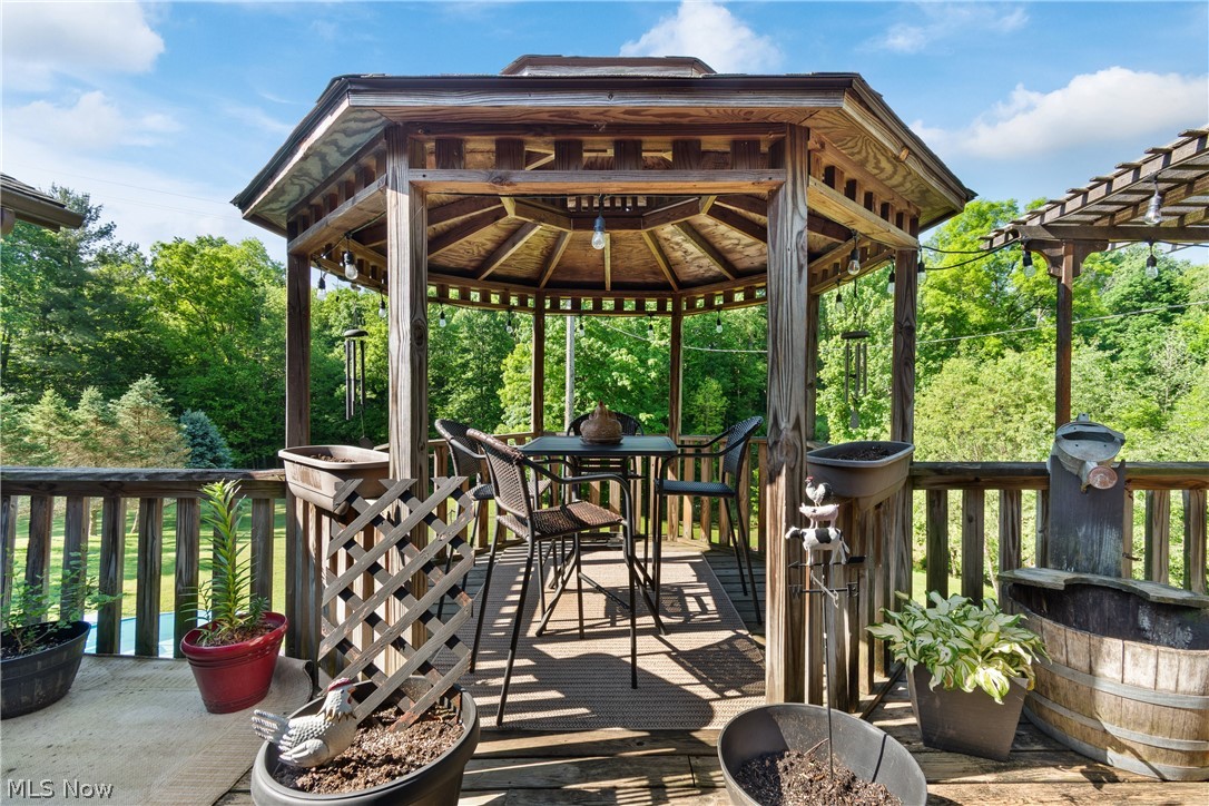 4273 Canal Road Wooster OH 44691
