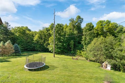 4273 Canal Road Wooster OH 44691