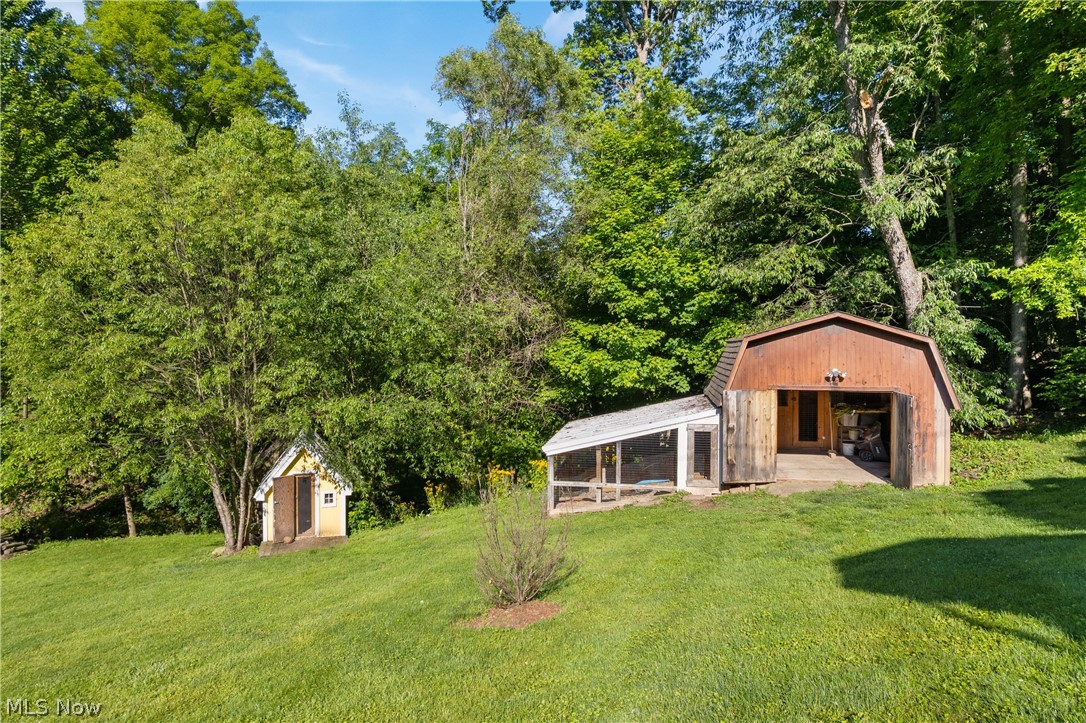 4273 Canal Road Wooster OH 44691