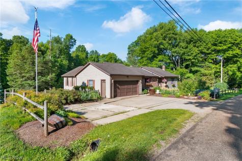 4273 Canal Road Wooster OH 44691