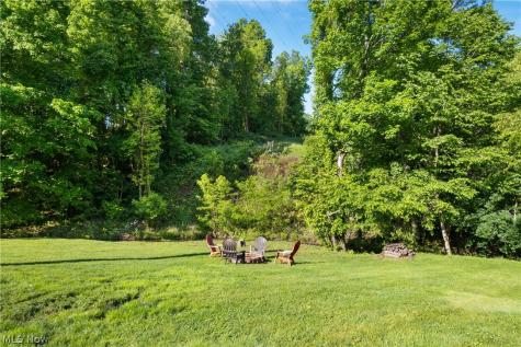 4273 Canal Road Wooster OH 44691