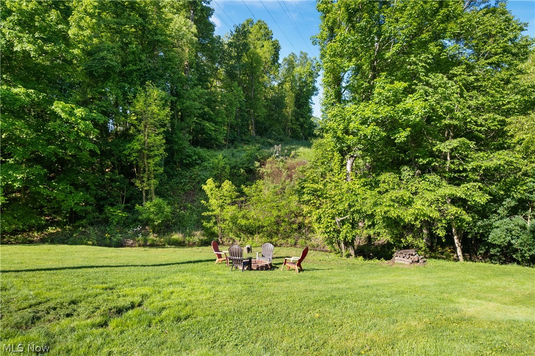 4273 Canal Road Wooster OH 44691