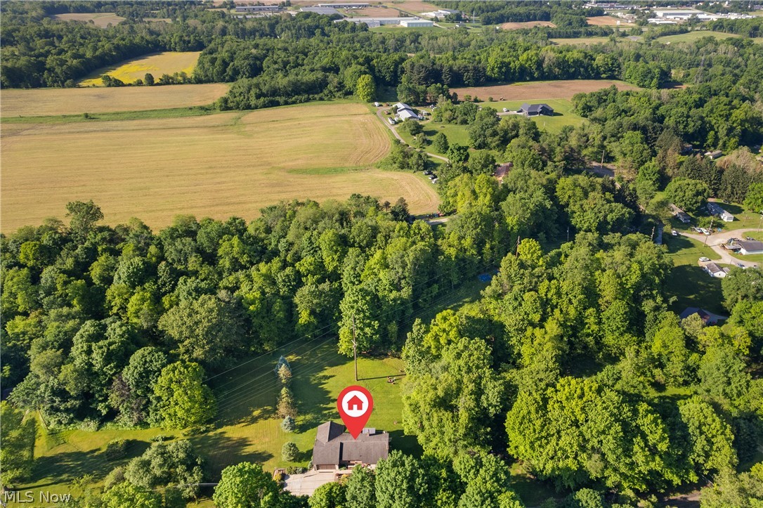 4273 Canal Road Wooster OH 44691