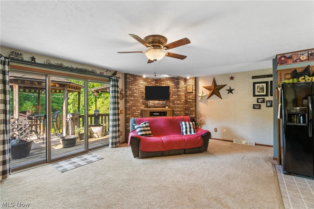4273 Canal Road Wooster OH 44691