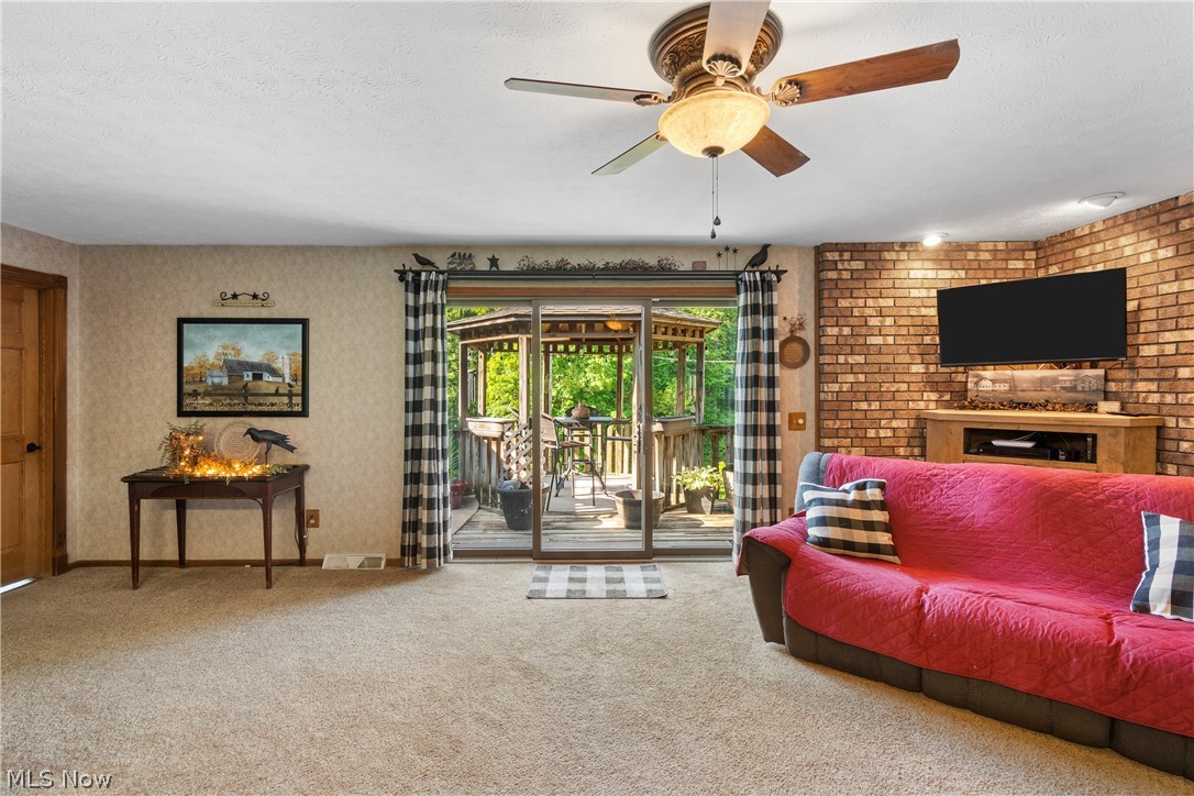 4273 Canal Road Wooster OH 44691