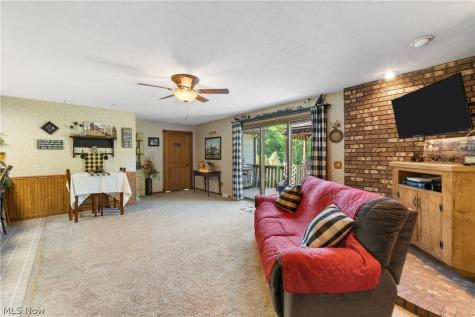4273 Canal Road Wooster OH 44691