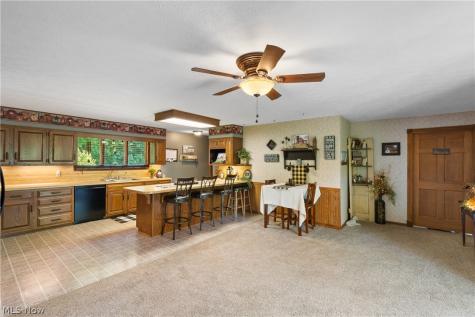 4273 Canal Road Wooster OH 44691